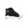 MAYORAL sneakers παιδικό 15-46576-071 μαύρο